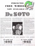 De Soto 1931 412.jpg
